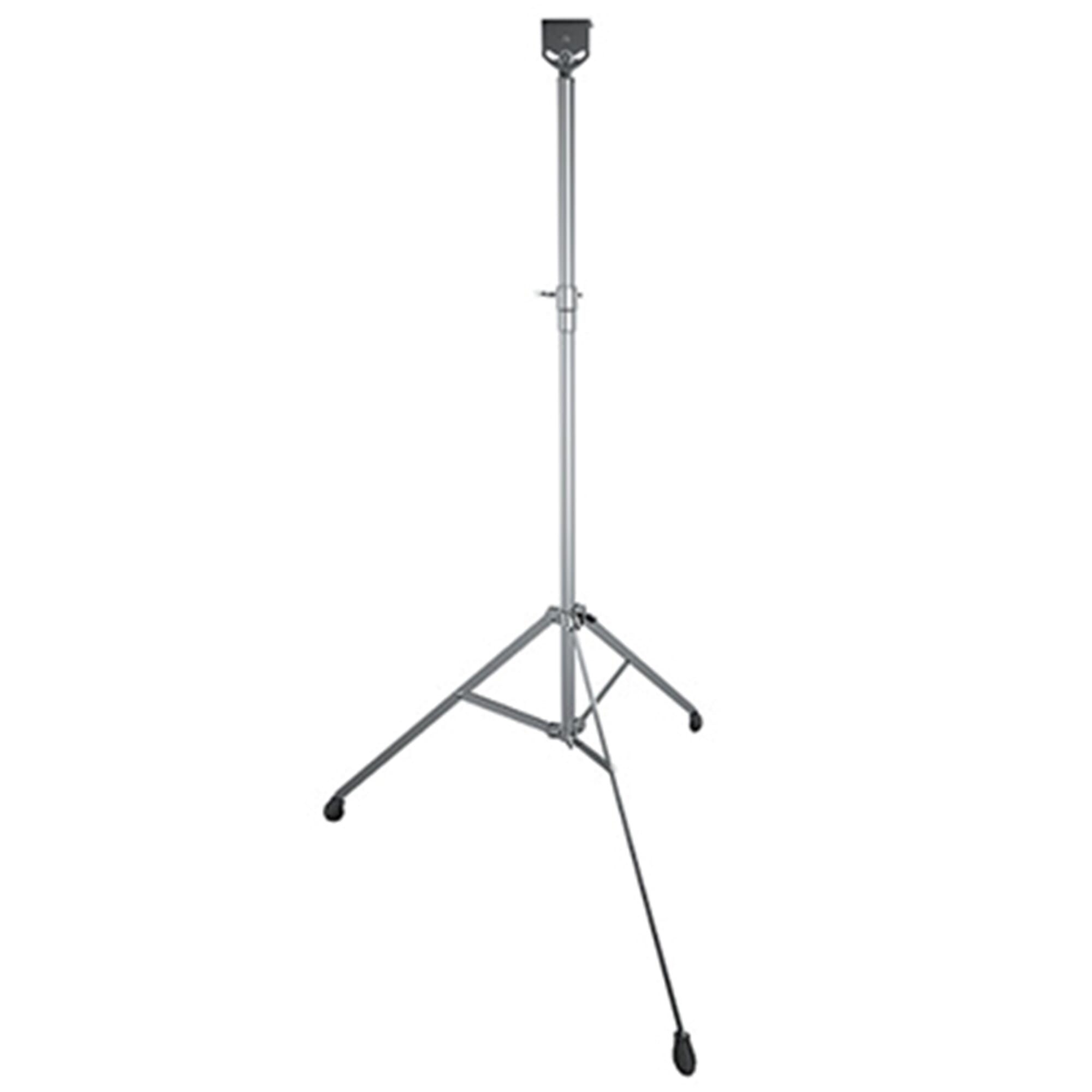 RealFeel by EVANS ARFSTD Apprentice Pad Stand