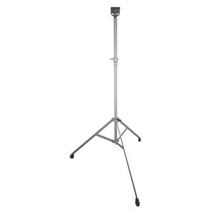 RealFeel by EVANS ARFSTD Apprentice Pad Stand