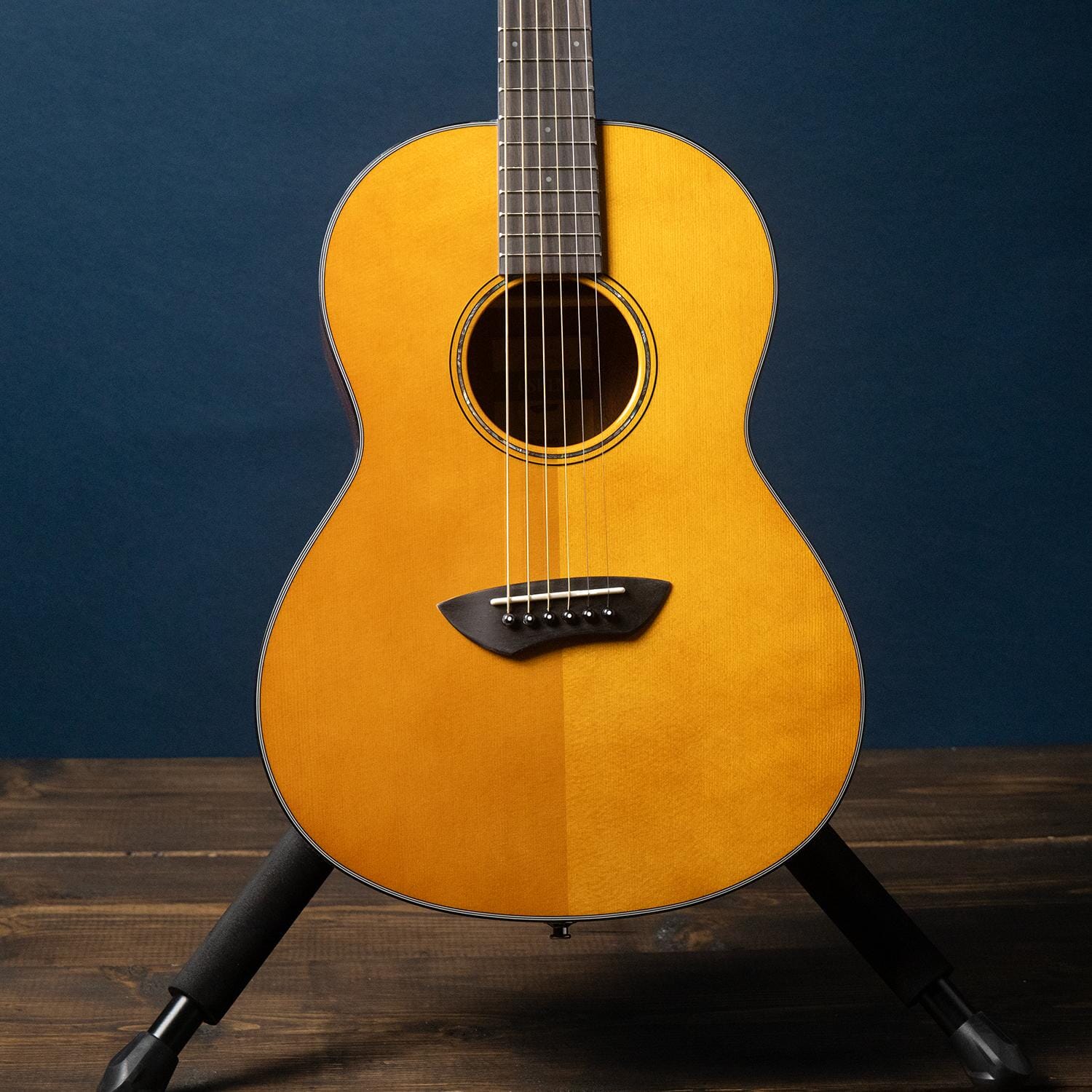 Yamaha CSF1M Acoustic Parlor Guitar - Used