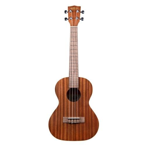 Kala KA-T Tenor Ukulele