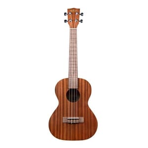 Kala KA-T Tenor Ukulele