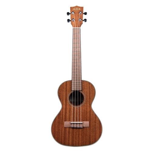 Kala KA-TG Tenor Ukulele Gloss