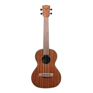 Kala KA-TG Tenor Ukulele Gloss