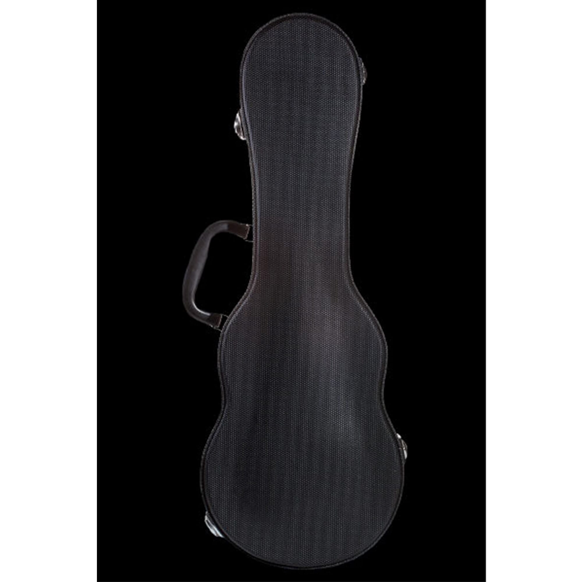 Ohana Super Concert Hardshell Case