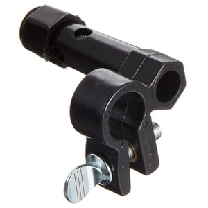 BERP Cornet Buzz Extension Resistance Piece