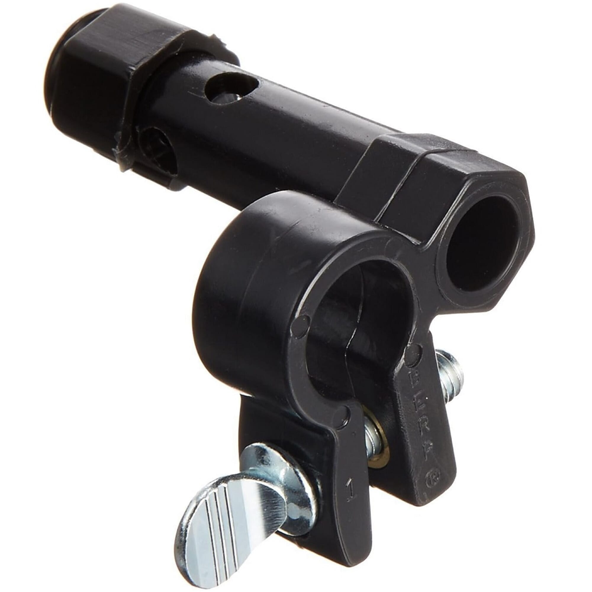 BERP Trumpet Buzz Extension Resistance Piece