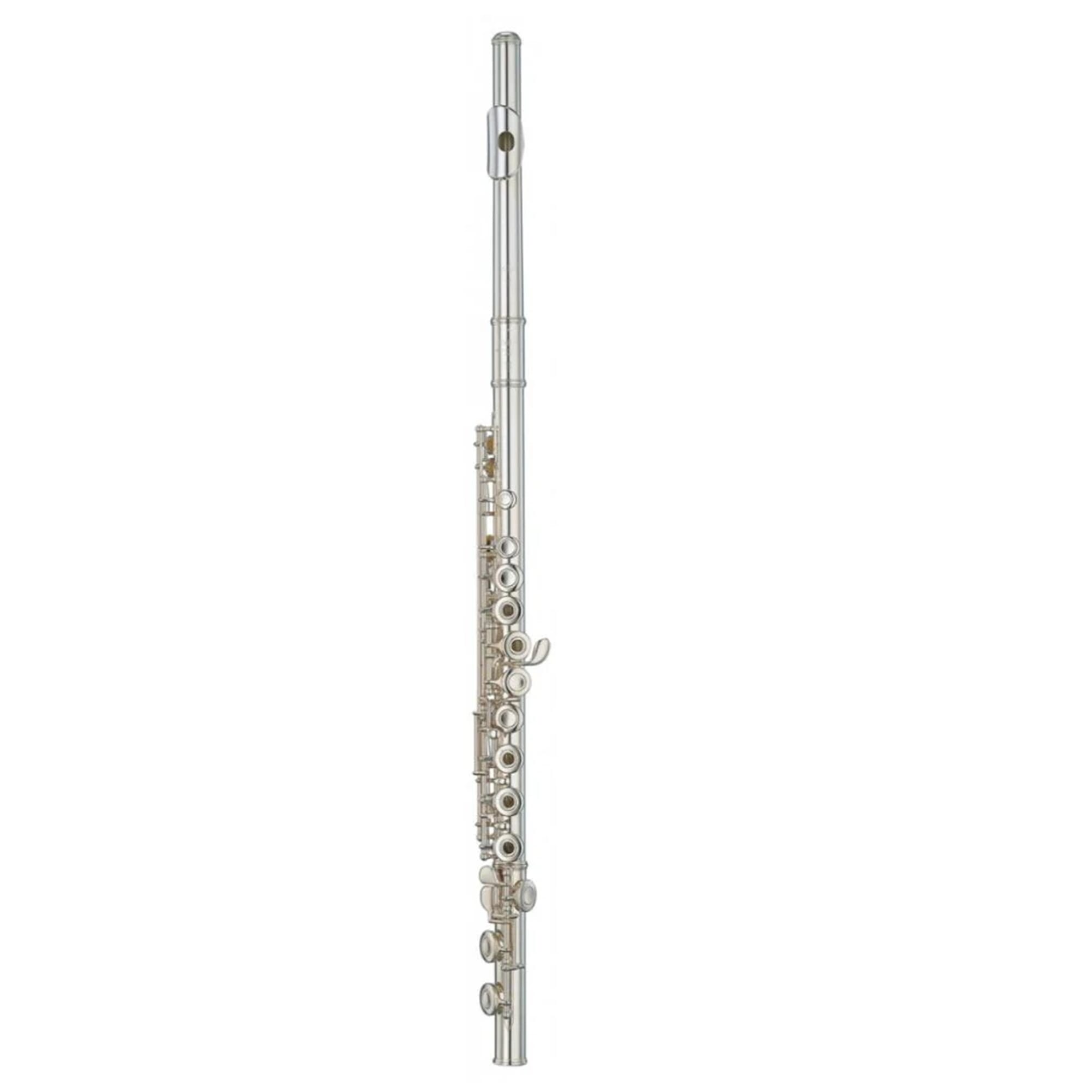 Yamaha YFL372H Intermediate Flute