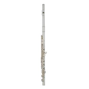 Yamaha YFL372H Intermediate Flute