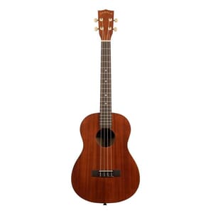 Makala Baritone Ukulele