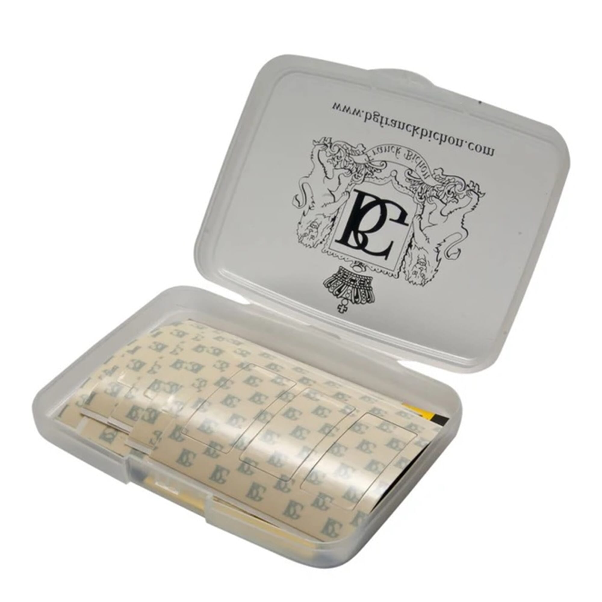 BG Reed Performer - Small (30 Piece)