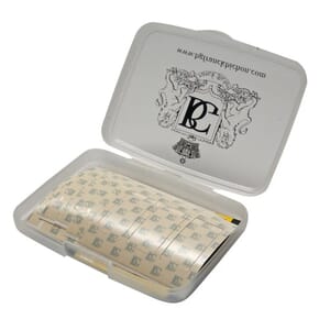 BG Reed Performer - Small (30 Piece)