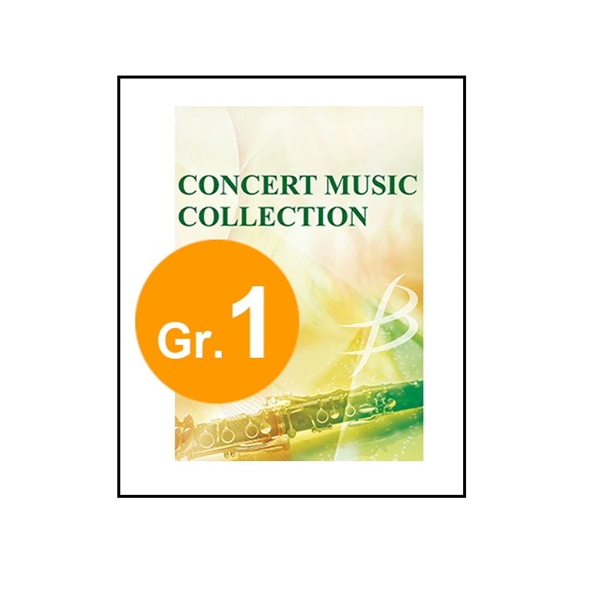 Star Fantasy - Yo Goto - Concert Band