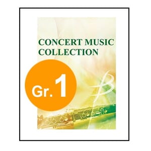 Star Fantasy - Yo Goto - Concert Band