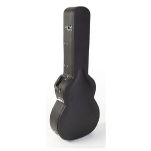 Yamaha Hardshell Standard FS/APX Guitar Case