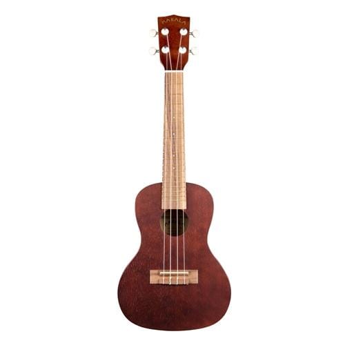 Makala MK-C Concert Ukulele