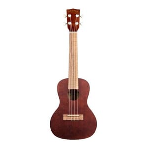 Makala MK-C Concert Ukulele