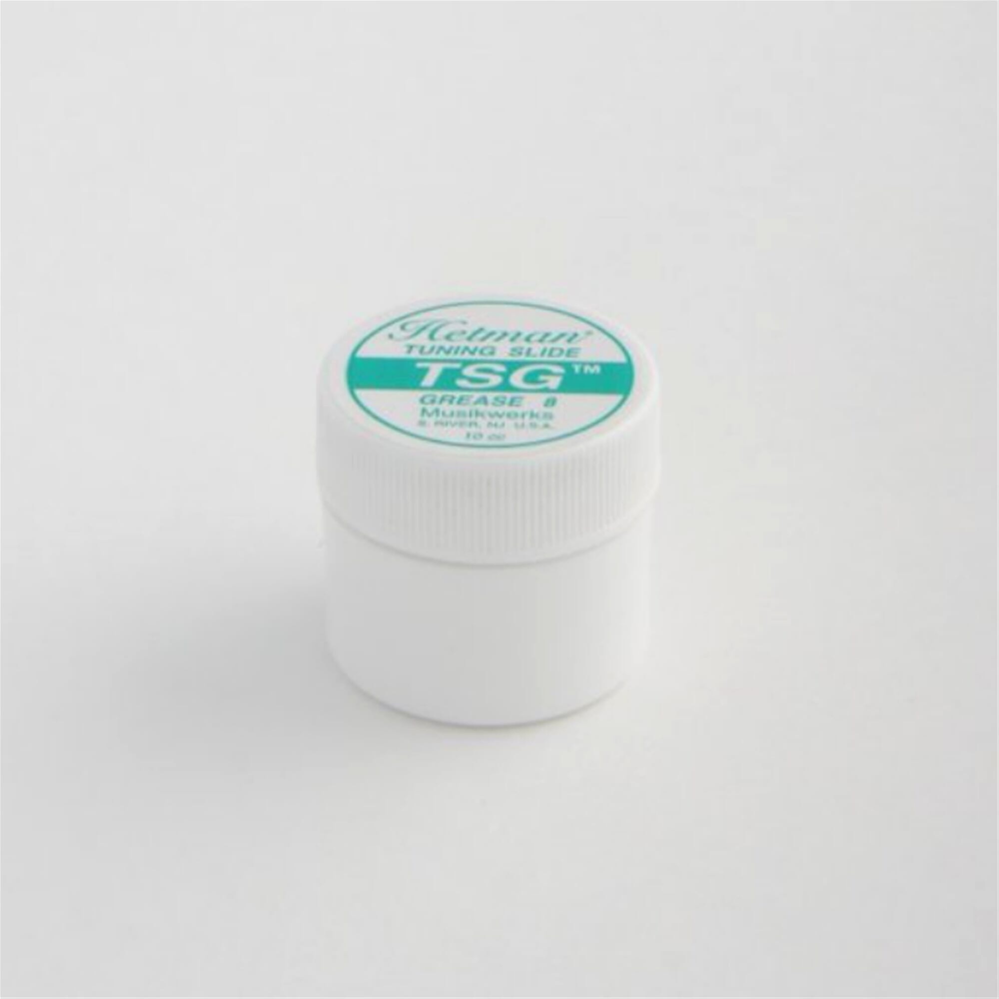 Hetman H8TSG Tuning Slide Grease