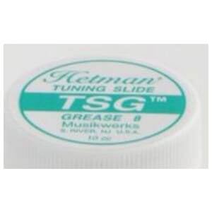 Hetman H8TSG Tuning Slide Grease