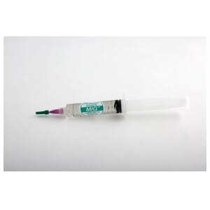 Hetman H10MIG Tuning Slide Grease Syringe