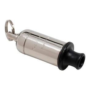 Acme Siren Whistle