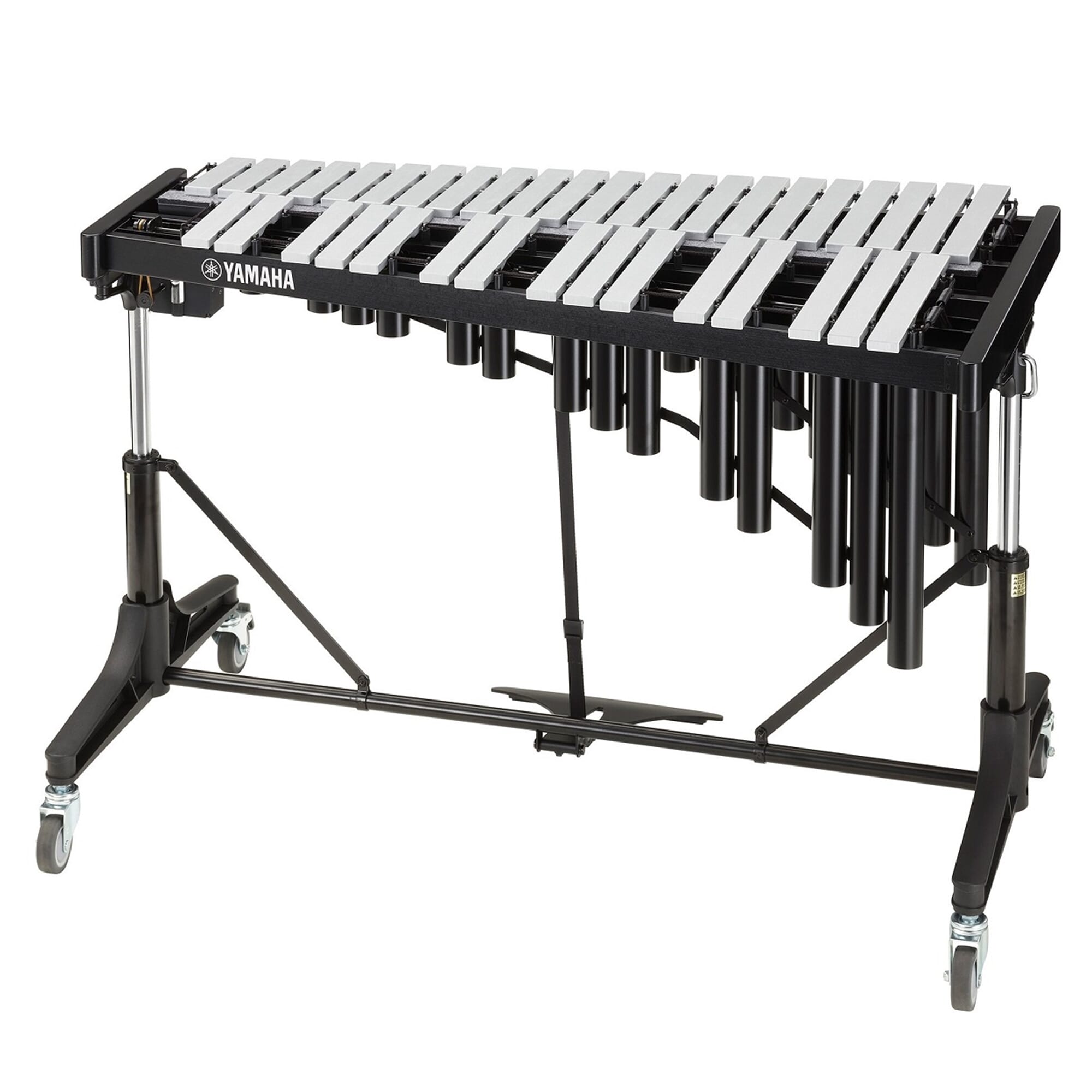 Yamaha YV3030MS Vibraphone