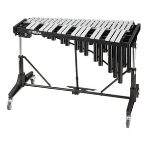Yamaha YV3030MS Vibraphone