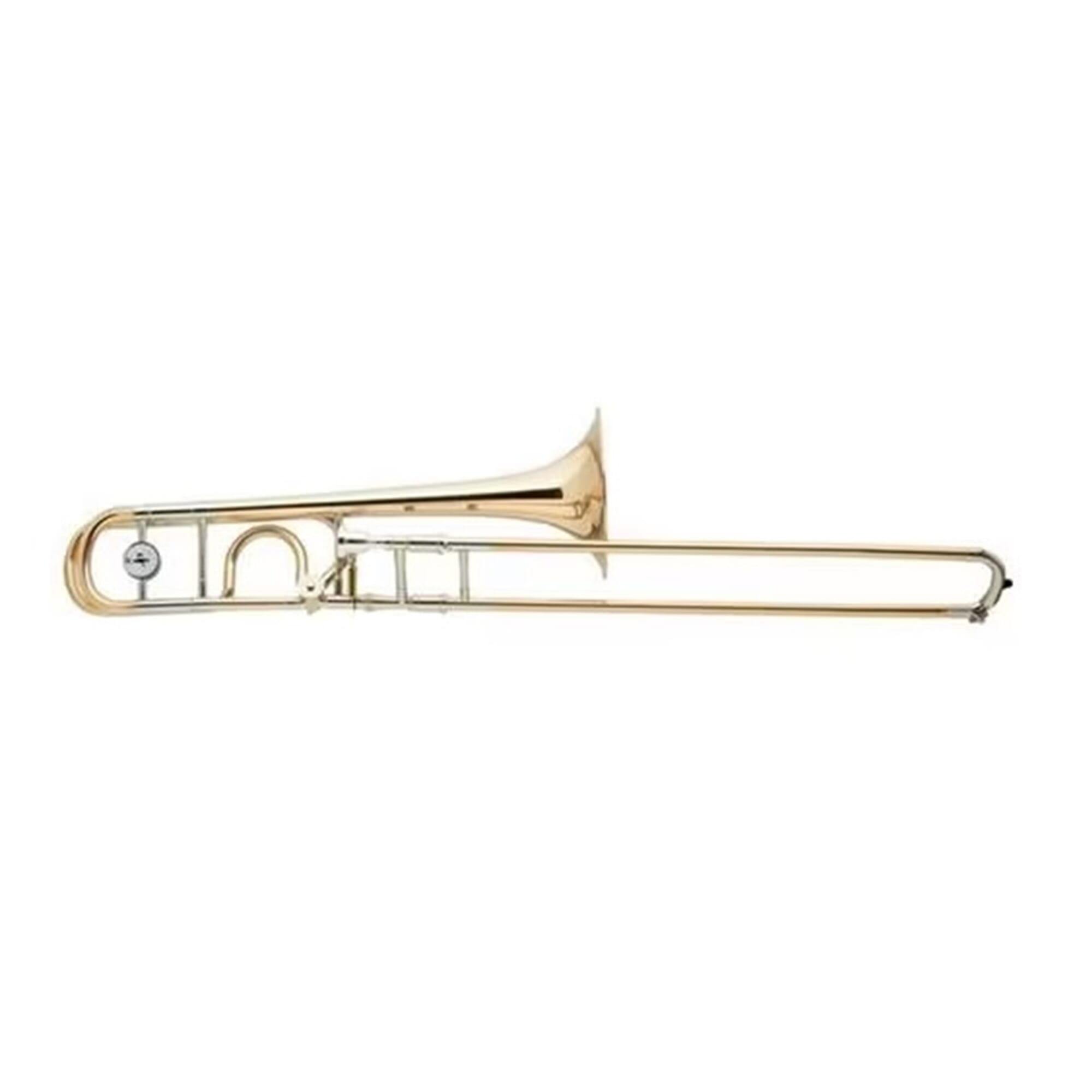 John Packer JP332O Rath Trombone