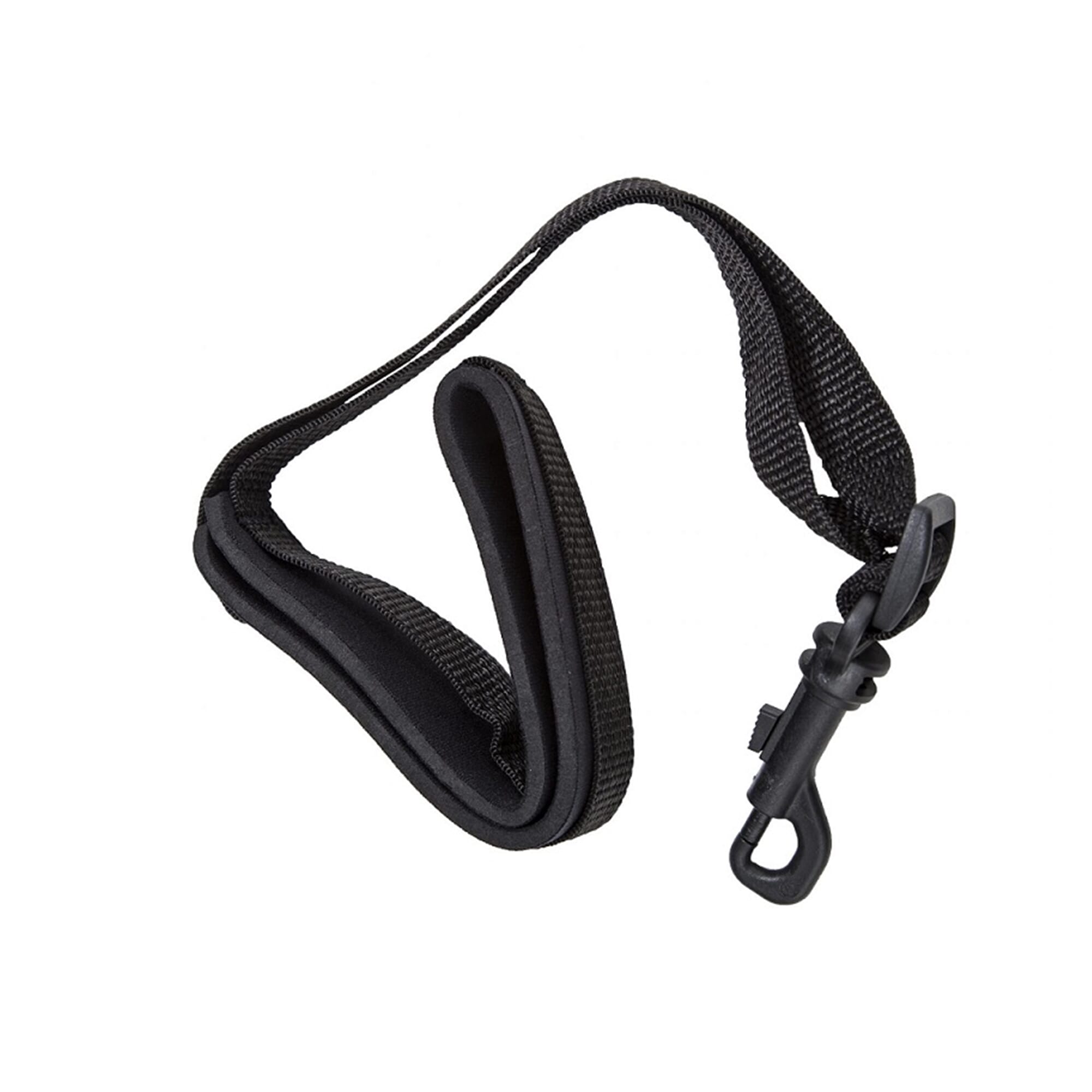 Faxx Neoprene Padded Sax Neck Strap