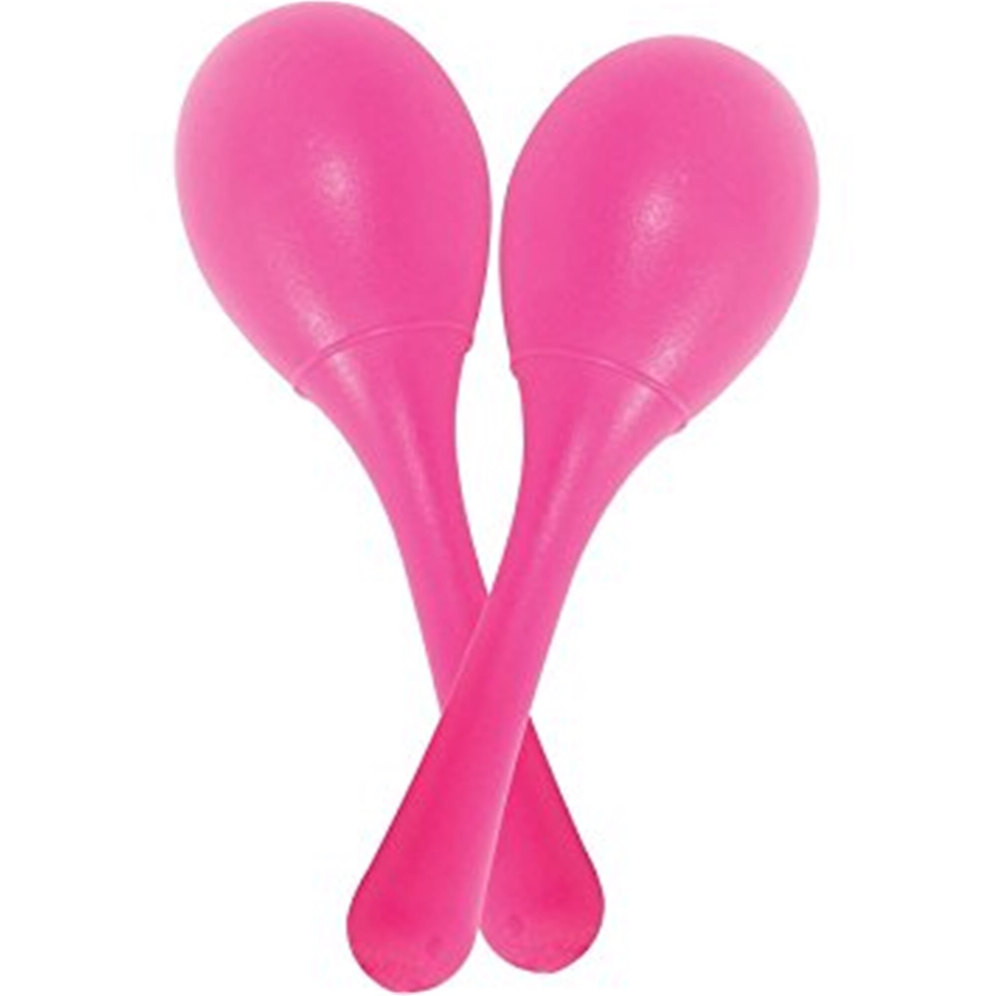 RhythMix Chick-Ita Shakers, Bubble