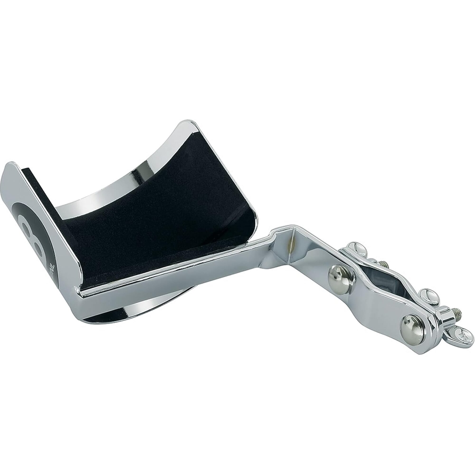 Meinl MC-CA Cabasa Holder