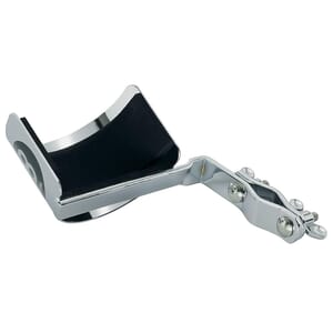 Meinl MC-CA Cabasa Holder