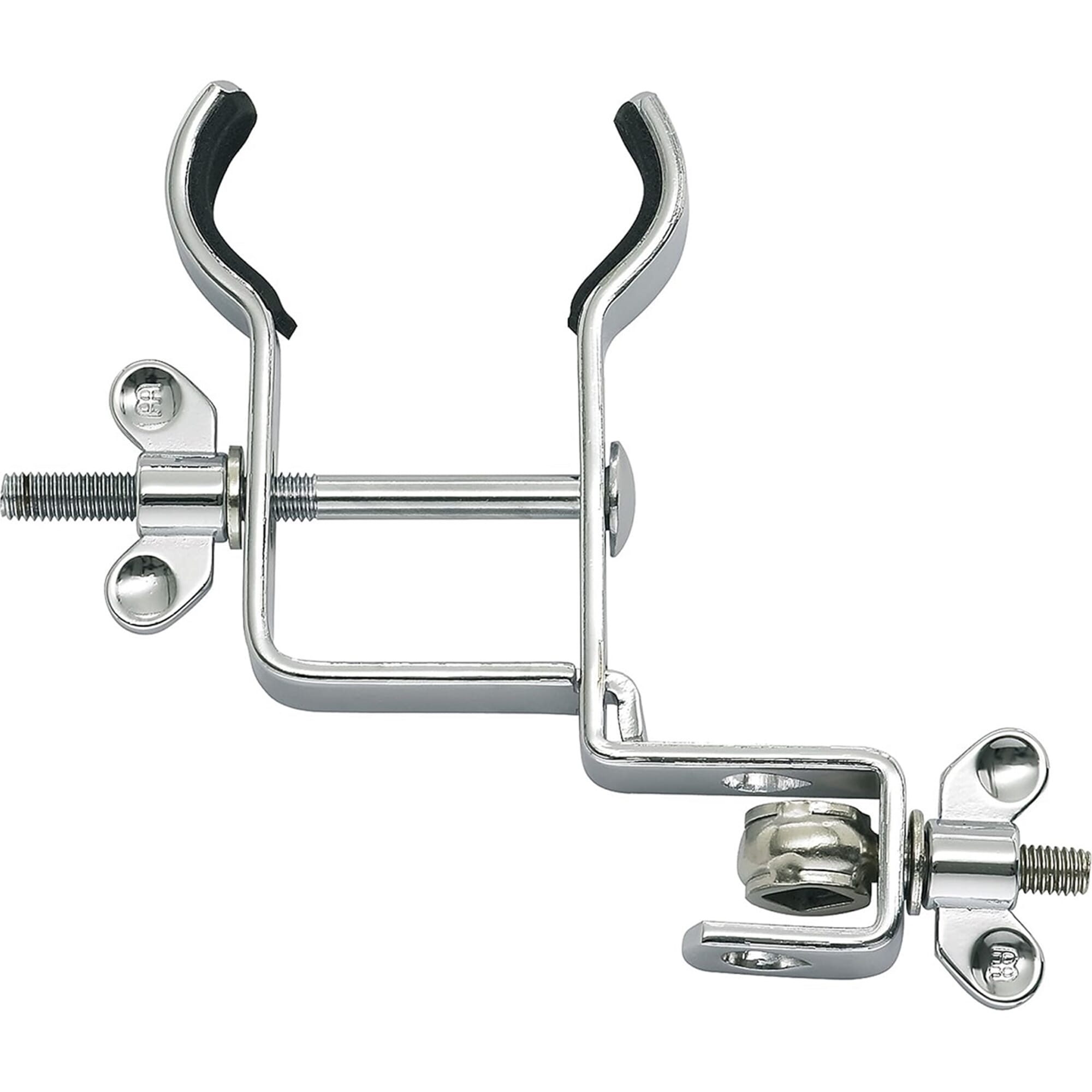 Meinl MC-GU Guiro Holder