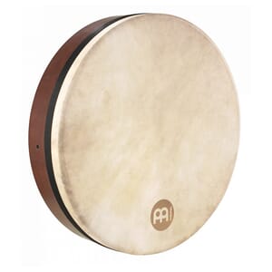 Meinl FD18BO 18" Celtic Bodhran