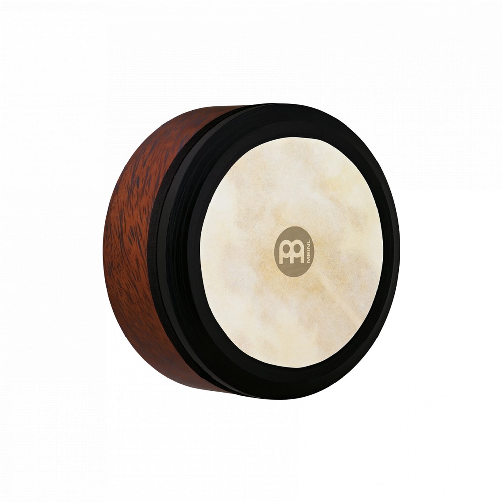 Meinl FD14IBO Irish Bodhran