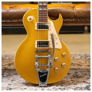 Gibson Les Paul LP-295 Guitar of the Month USED