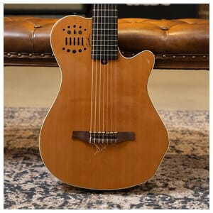 Godin Multiac GC7SA 7 String(USED)