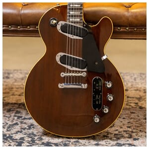 Gibson 1969 Les Paul Professional USED/VINTAGE