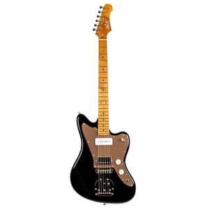 Jet JJ-350-BGT Electric Guitar