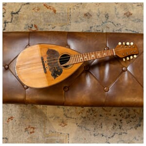 G. Bianchi 1937 #102 (USED)