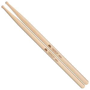 Meinl SB113 SD1 Concert Drum Sticks