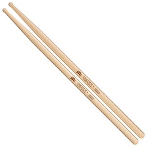 Meinl SB115 SD4 Concert Drum Sticks