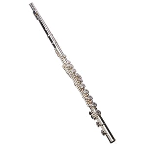 Acadia Winds AFL-201 Flute - Used