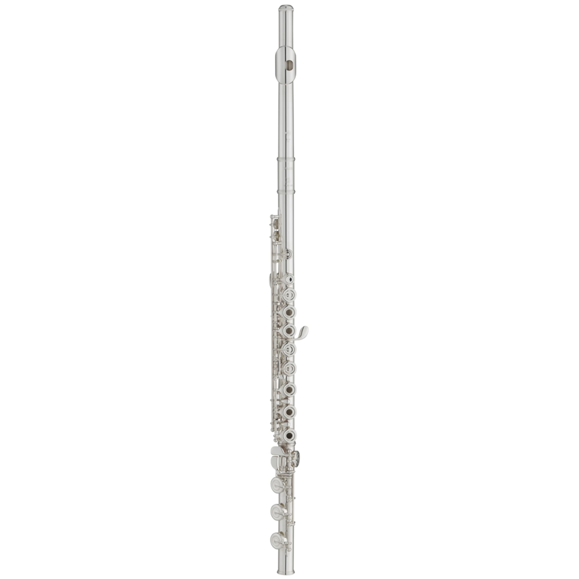 Yamaha YFL482H Intermediate Flute