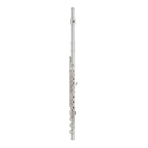 Yamaha YFL382H Intermediate Flute