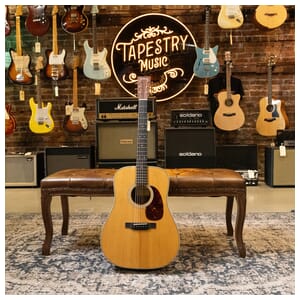 Eastman E20D-TC (USED)