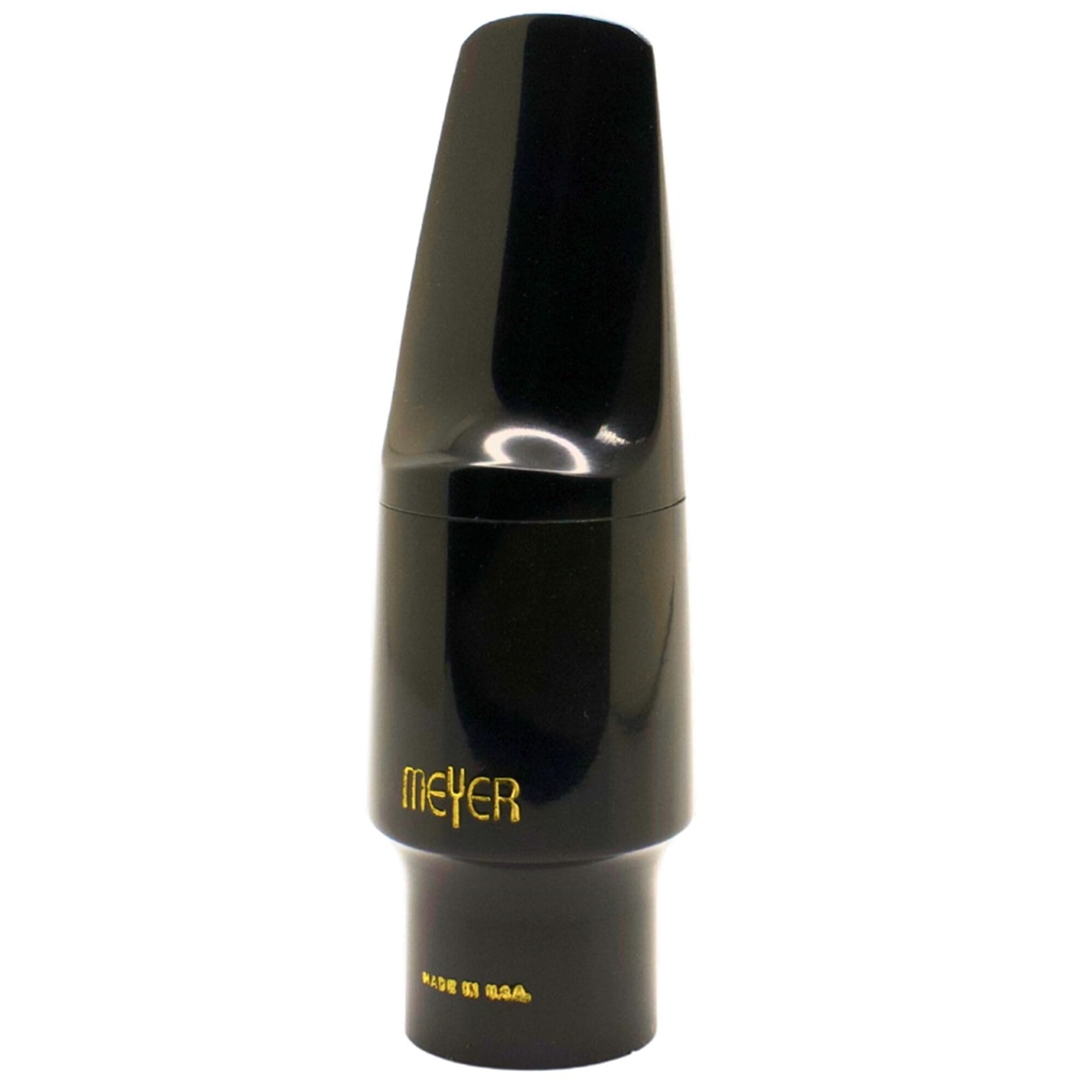Meyer 6M Baritone Sax Mouthpiece