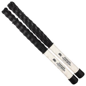 Meinl SB305 Standard Cajon Brushes