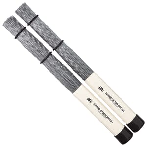 Meinl SB306 Jumbo Cajon Brushes