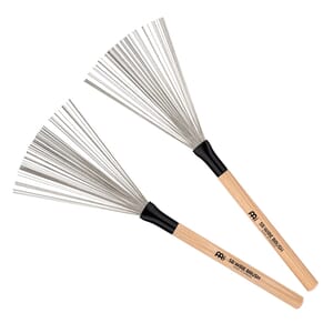 Meinl SB311 5B Fixed Wire Brushes