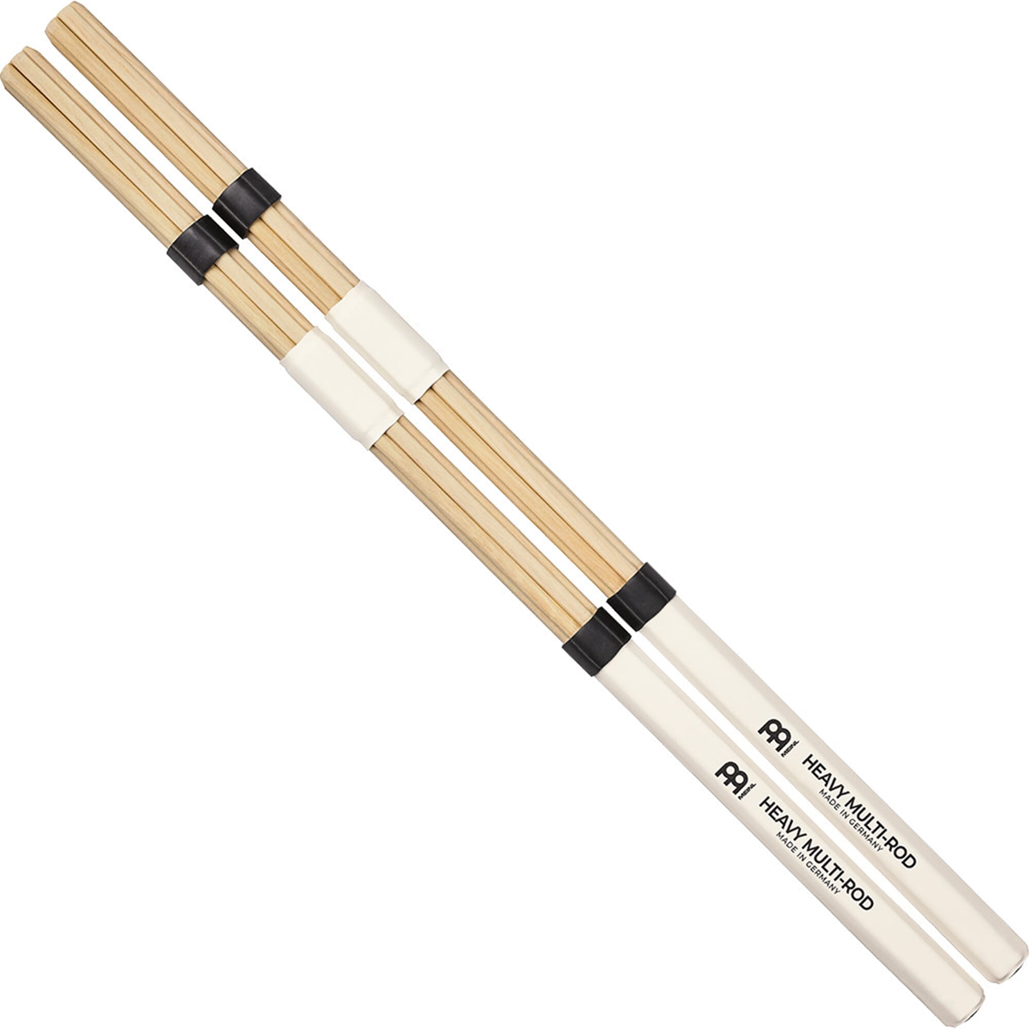 Meinl SB207 Heavy Multi-Rod Sticks